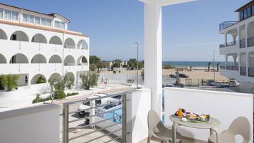 Balcon