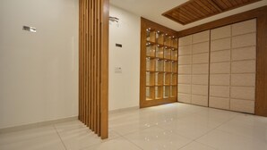 Unclassified image, 5 of 25, button - OYO 47158 Welcome Resort (Narayangarh)