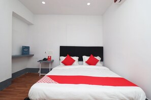 Bed sheets