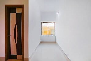 Interior - OYO 30201 Spacious 2bhk Near CET (Bhubaneshwar)