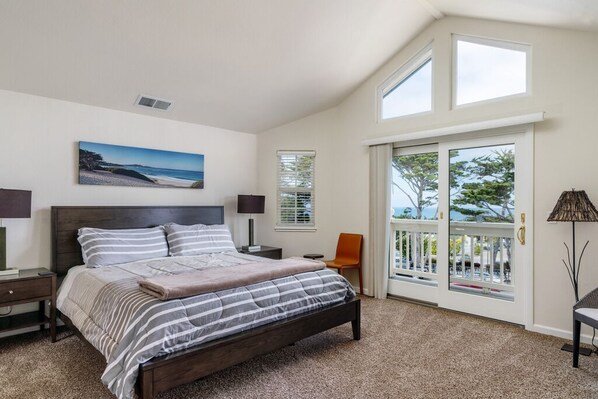 1 makuuhuone, silitysrauta/-lauta, internet, vuodevaatteet