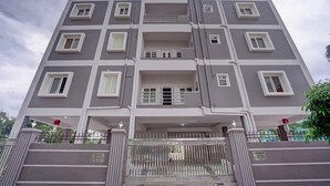 Unclassified image, 4 of 38, button - OYO 39500 Artistic Stay CET (Bhubaneshwar)