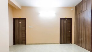 Unclassified image, 4 of 32, button - OYO 44026 Samrudhi Residency (Bhubaneshwar)