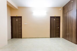 Interior - OYO 44026 Samrudhi Residency (Bhubaneshwar)