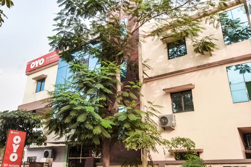 OYO 48557 Dt Delights