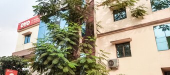 오요 48557 DT 딜라이트