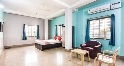 OYO 48557 Dt Delights