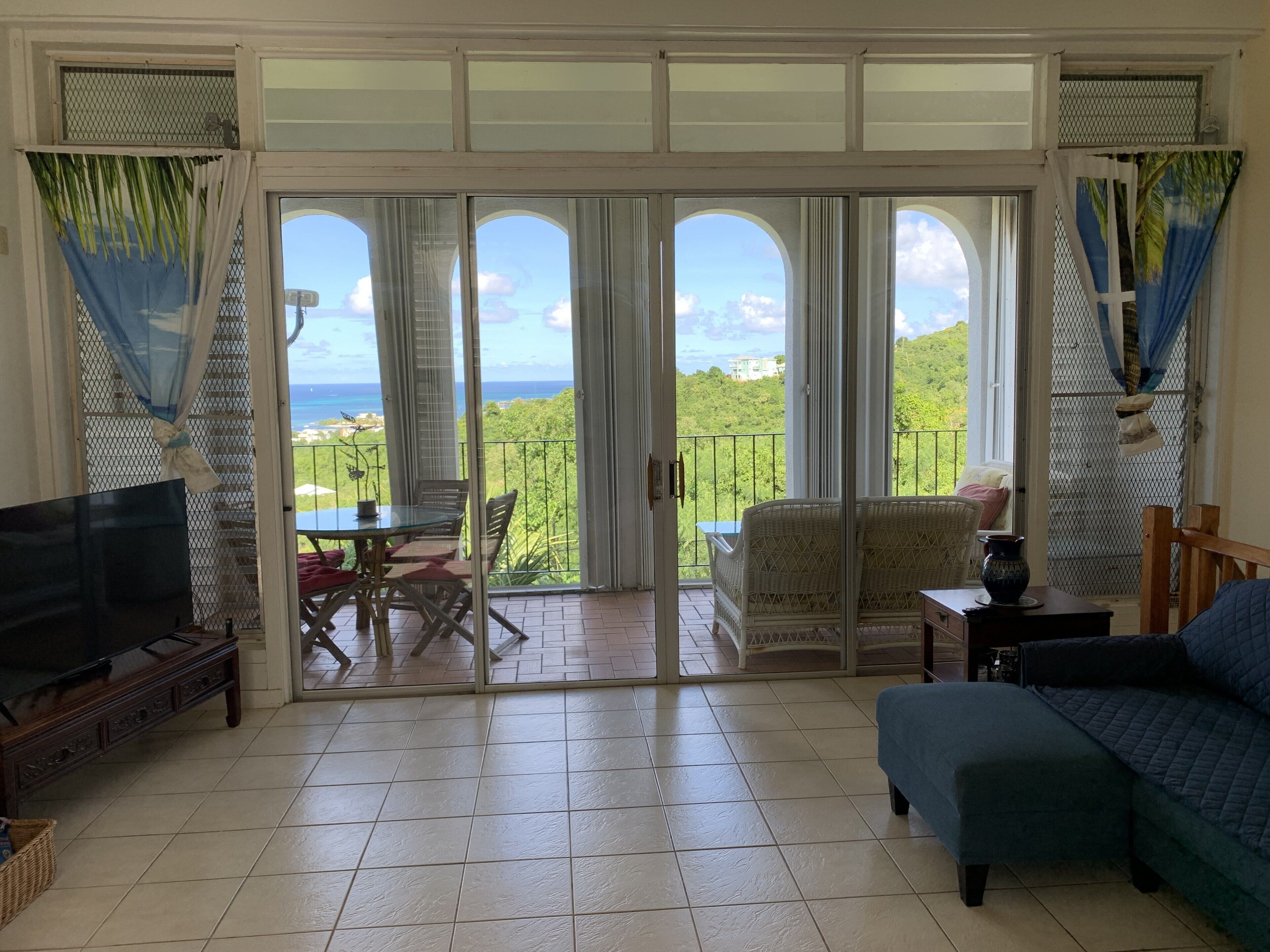 TV connectée, livres