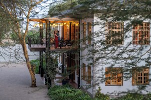 Ropa de cama de alta calidad y cubrecamas 