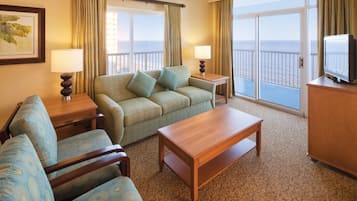 TV, video games, DVD player, computer monitors