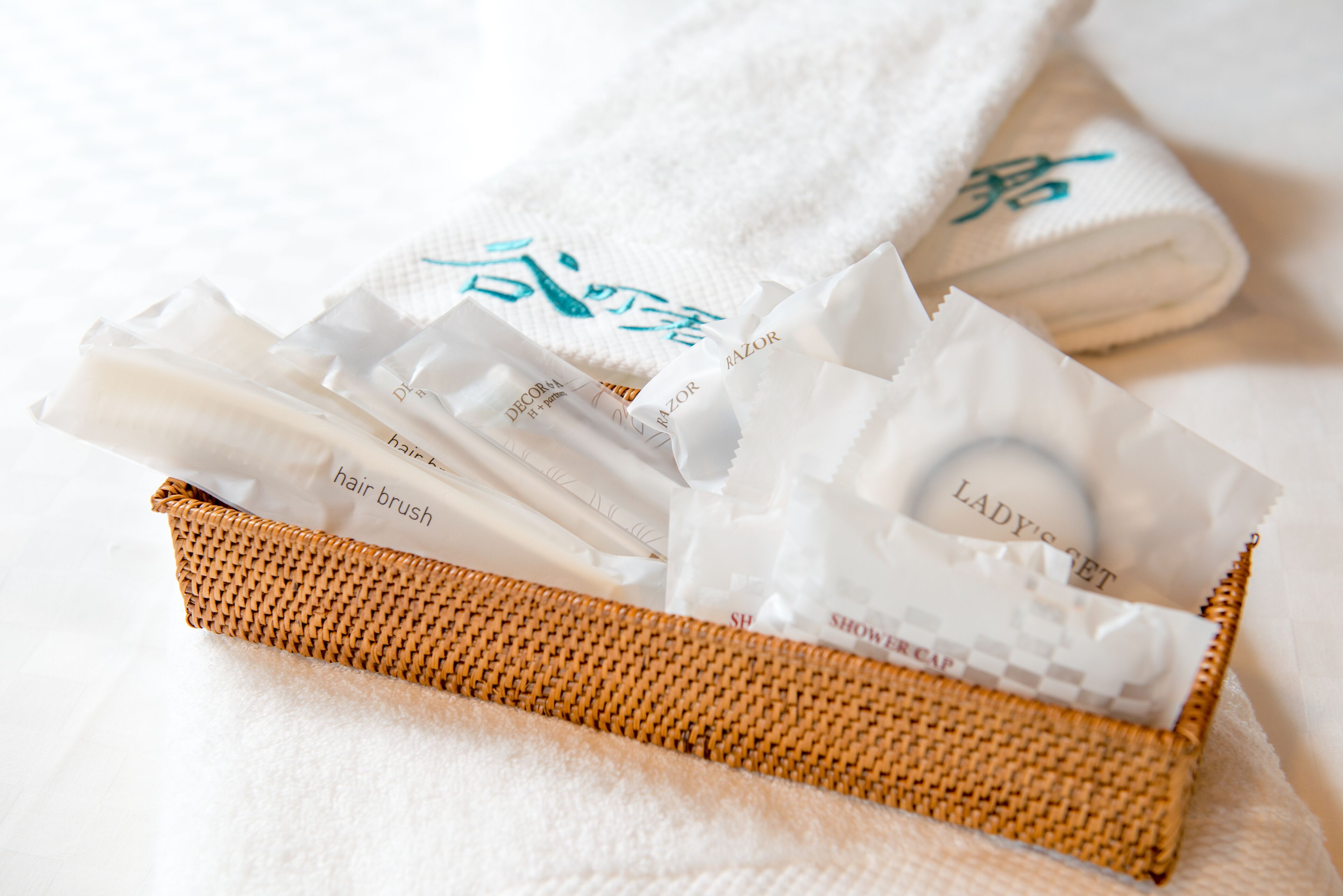 Foto - 谷町君Hotel Crush On 京都四条烏丸