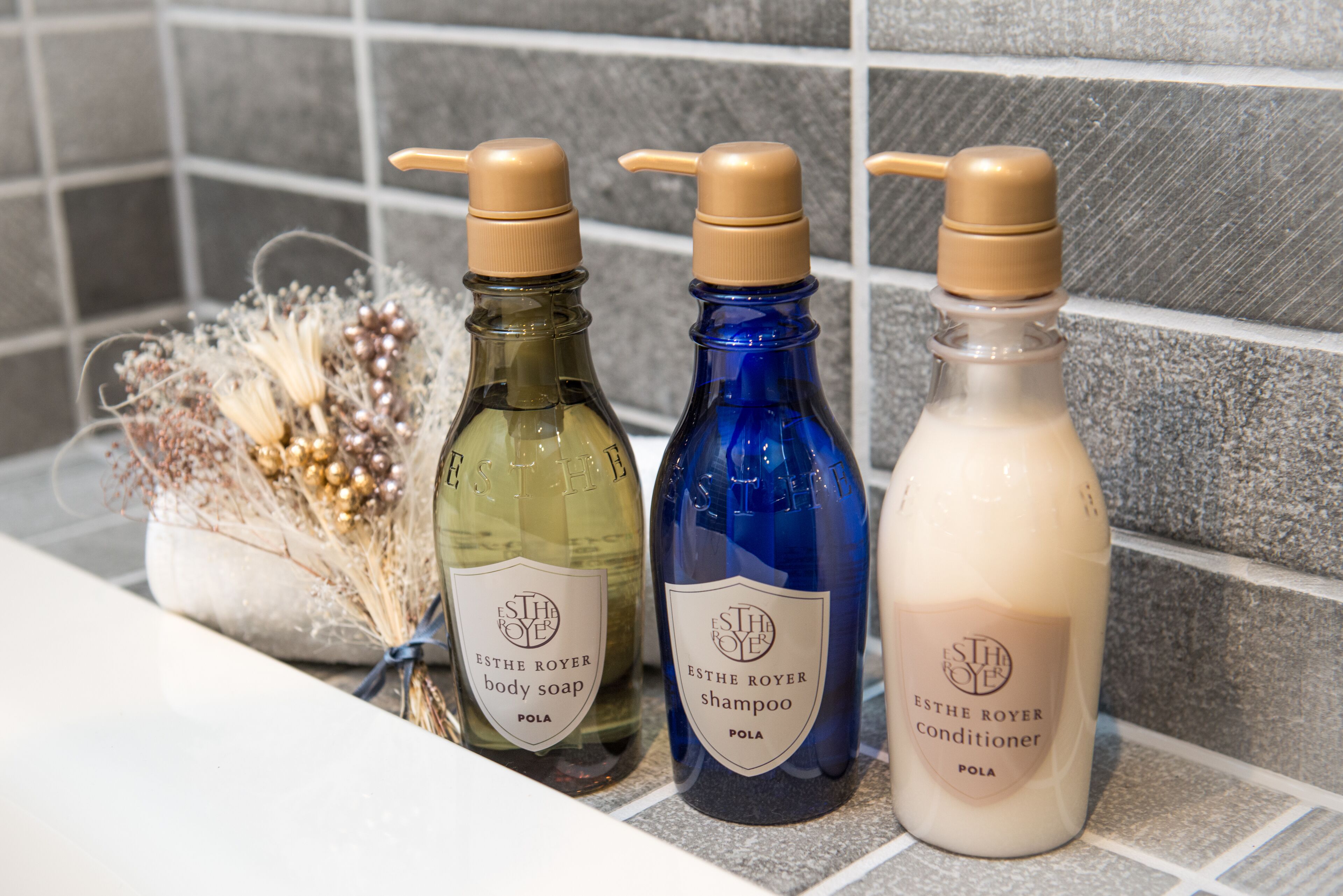 Foto - 谷町君Hotel Crush On 京都四条烏丸