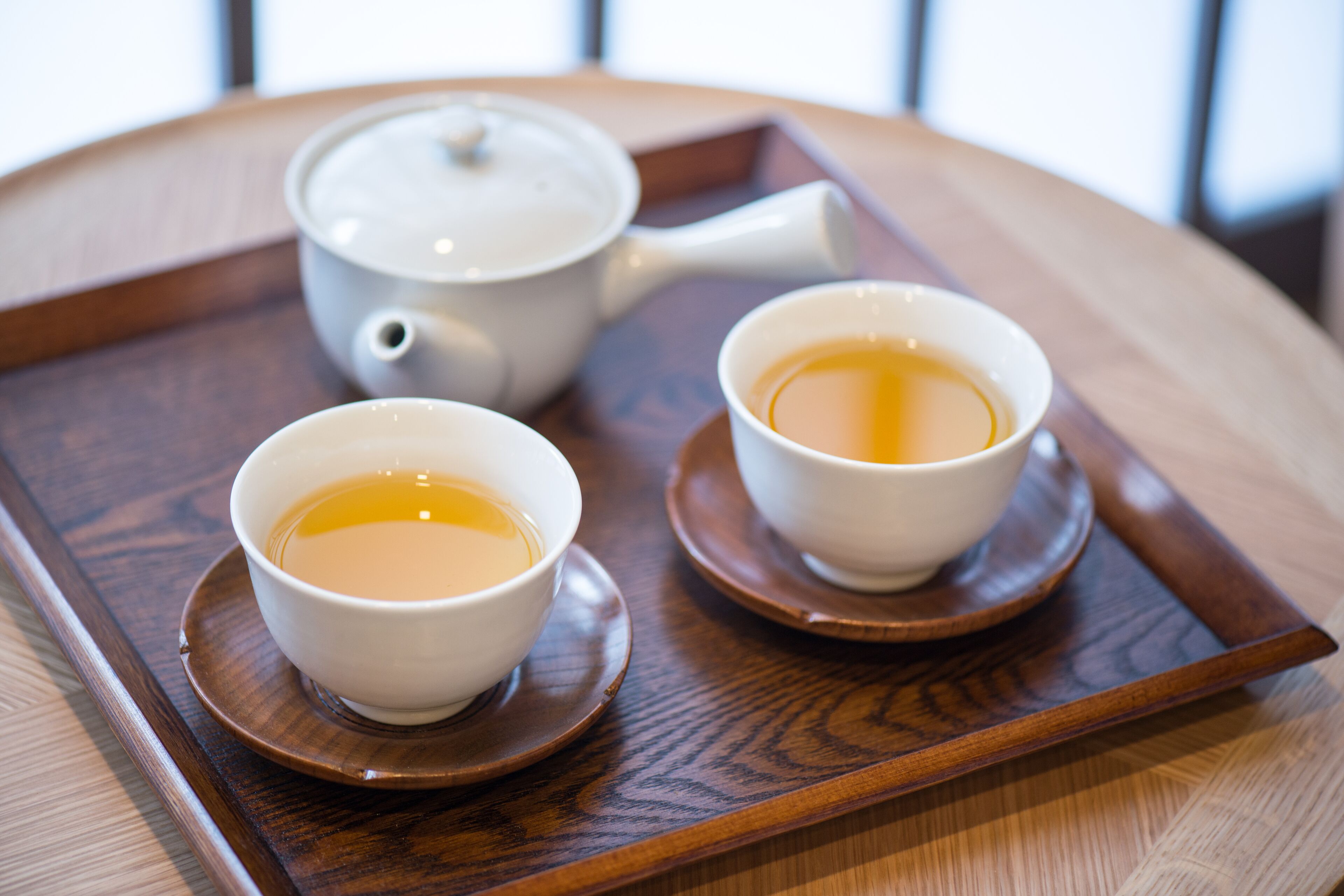 Foto - 谷町君Hotel Crush On 京都四条烏丸