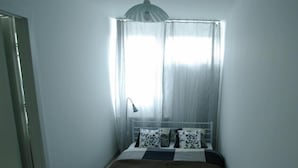 City Studio Suite - Cityscape (Warsaw)