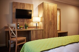 Televisión LED 30 pulgadas con canales de televisión vía satélite