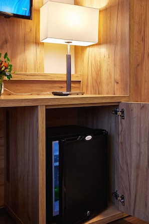 Minibar