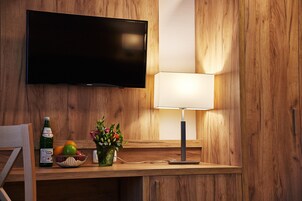 Ropa de cama de alta calidad y colchones con pillow-top 