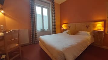 Décoration personnalisée, ameublement personnalisé, bureau