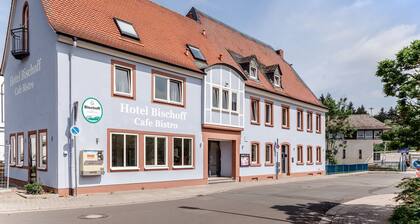 Ferienwohnung Bischoff