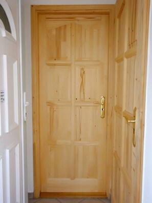 LCD TV - Lorabel Apartmanház Hévíz (Hévíz)