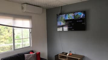 Älytelevisio