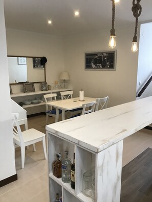 用餐