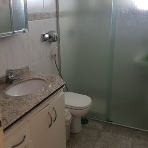 トイレットペーパー