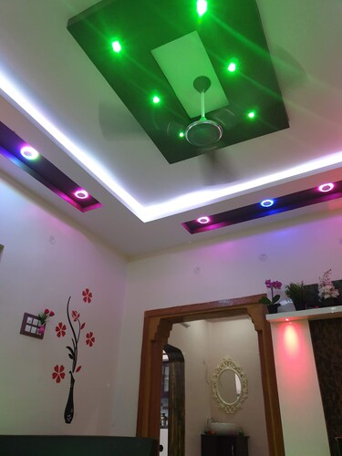 ATLAS NIVAS Perfektes Ziel für Familienfeiern