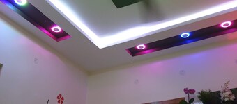 ATLA'S NIVAS Perfect destination for family gatherings