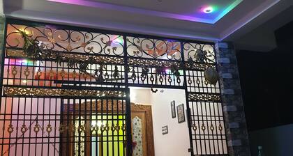 ATLA'S NIVAS Perfect destination for family gatherings