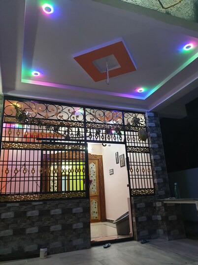 ATLA'S NIVAS Perfect destination for family gatherings