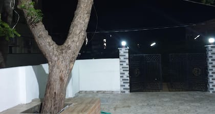 ATLA'S NIVAS Perfect destination for family gatherings
