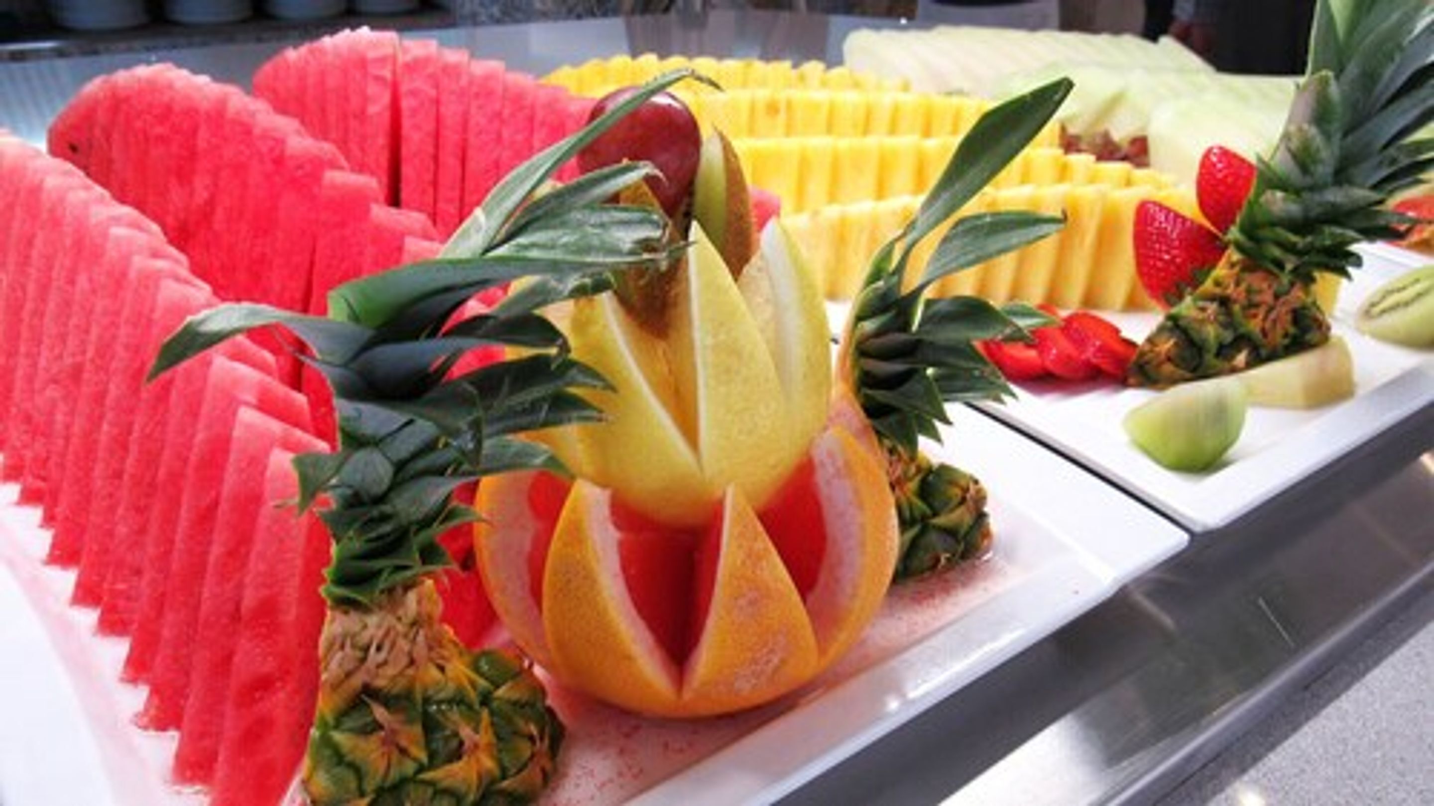 Photo - Aparthotel Ses Fotges