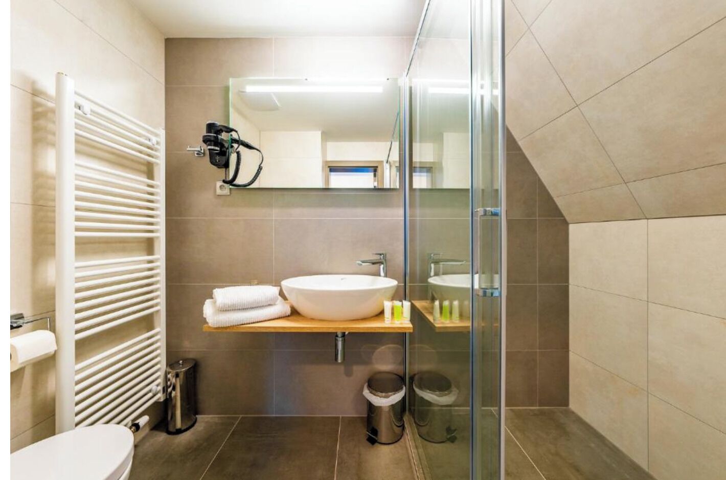 Kamar mandi