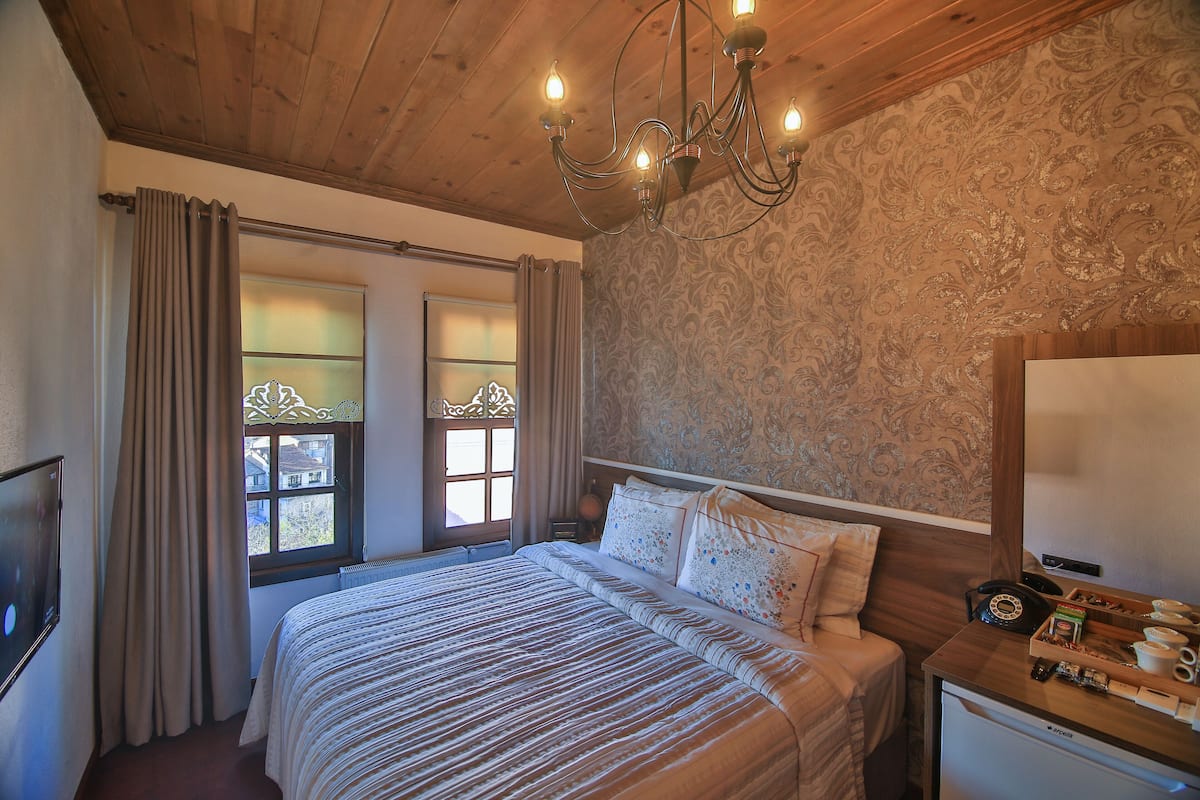 Quarto luxo | Roupas de cama de algodão egípcio, roupas de cama premium
