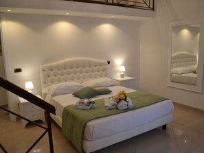4 bedrooms