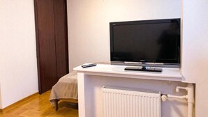 Immagine non classificata, 4 di 7, pulsante