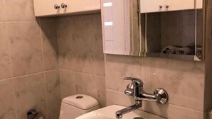 Immagine non classificata, 5 di 7, pulsante