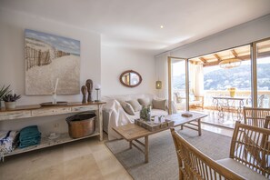 Televisor i reproductor de DVD 