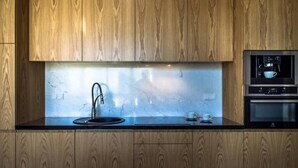 Unclassified image, 2 of 7, button - Luxury Okólnik Apartment 2 (Warsaw)