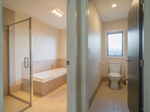 Bañera