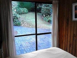 3 bedrooms - The Great Escape - Tairua Holiday Home (Tairua)