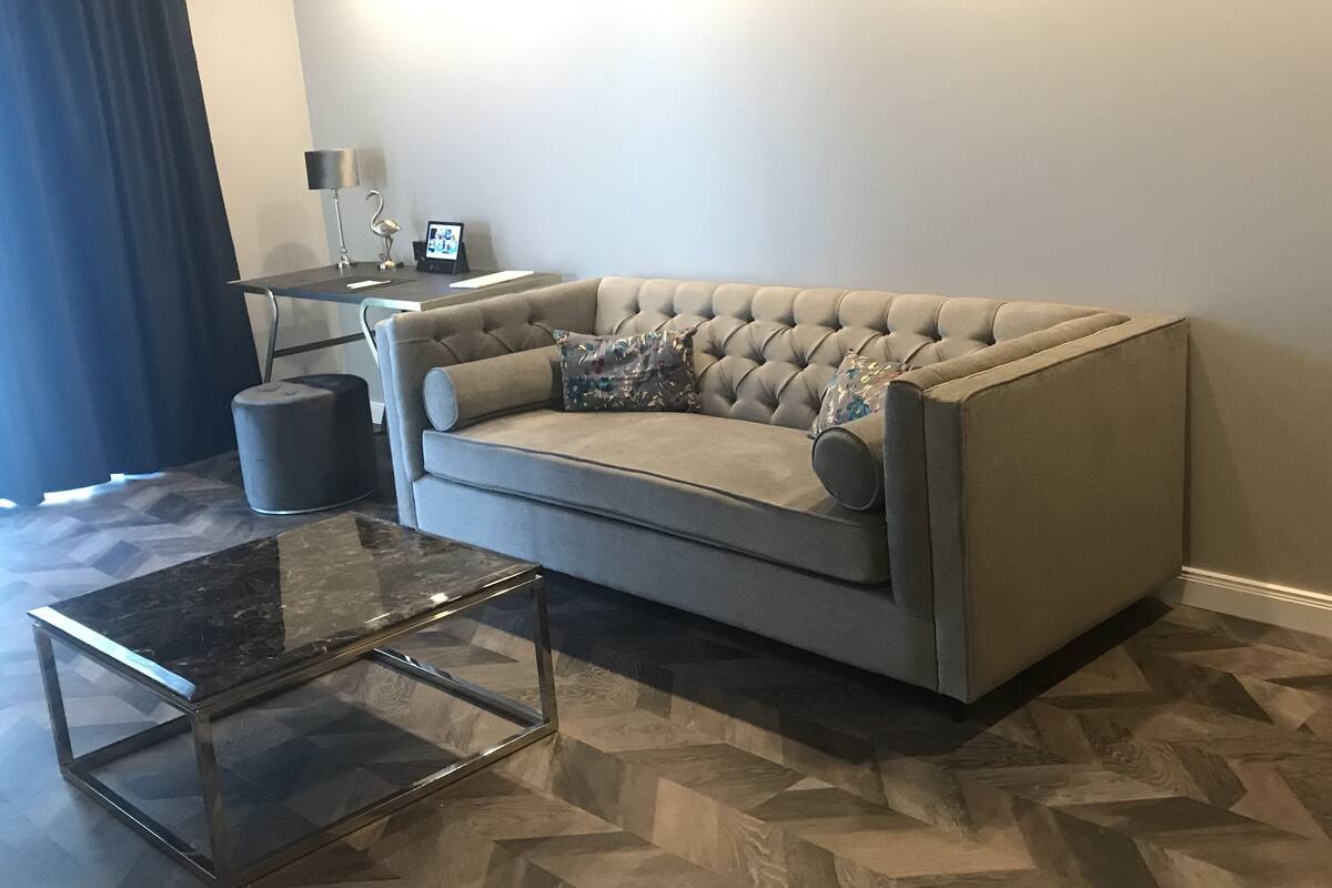 Hotel Zuckerfabrik, Stuttgart: Info, Photos, Reviews | Book at Hotels.com