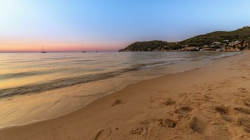 Toallas de playa