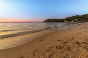 Toallas de playa