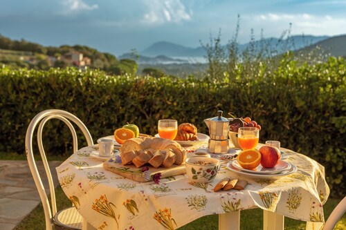 Villette San Martino