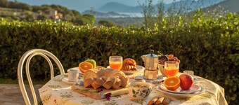 วิลเล็ตเต ซานมาร์ติโน