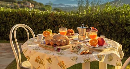 Villette San Martino