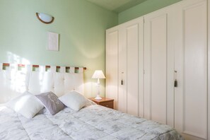Room - Villa Emanuela (Campo nell'Elba)