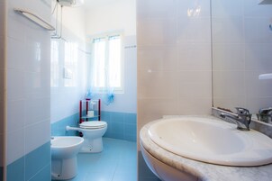 Ducha, cabezal de ducha tipo lluvia, bidet